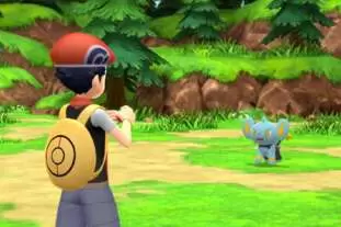pokemon pearl and diamond 2000x1125