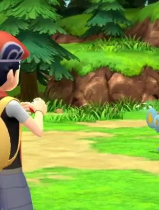 pokemon pearl and diamond 2000x1125