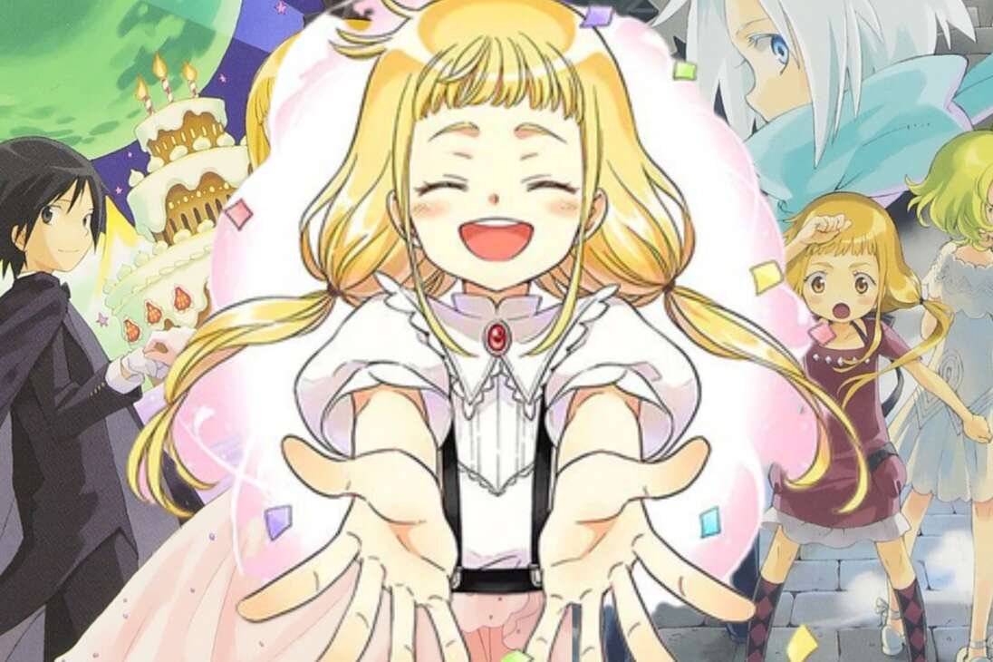 template 1 1920x1080