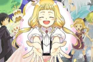 template 1 1920x1080