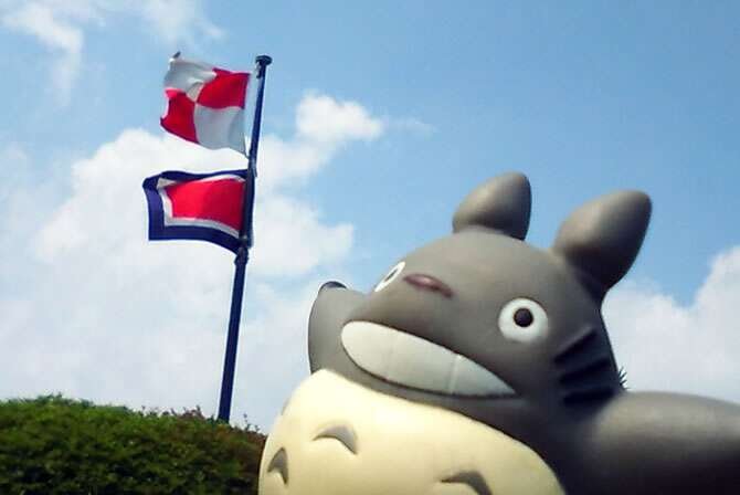totoro ballon 670x448 totoro ballon 670x448