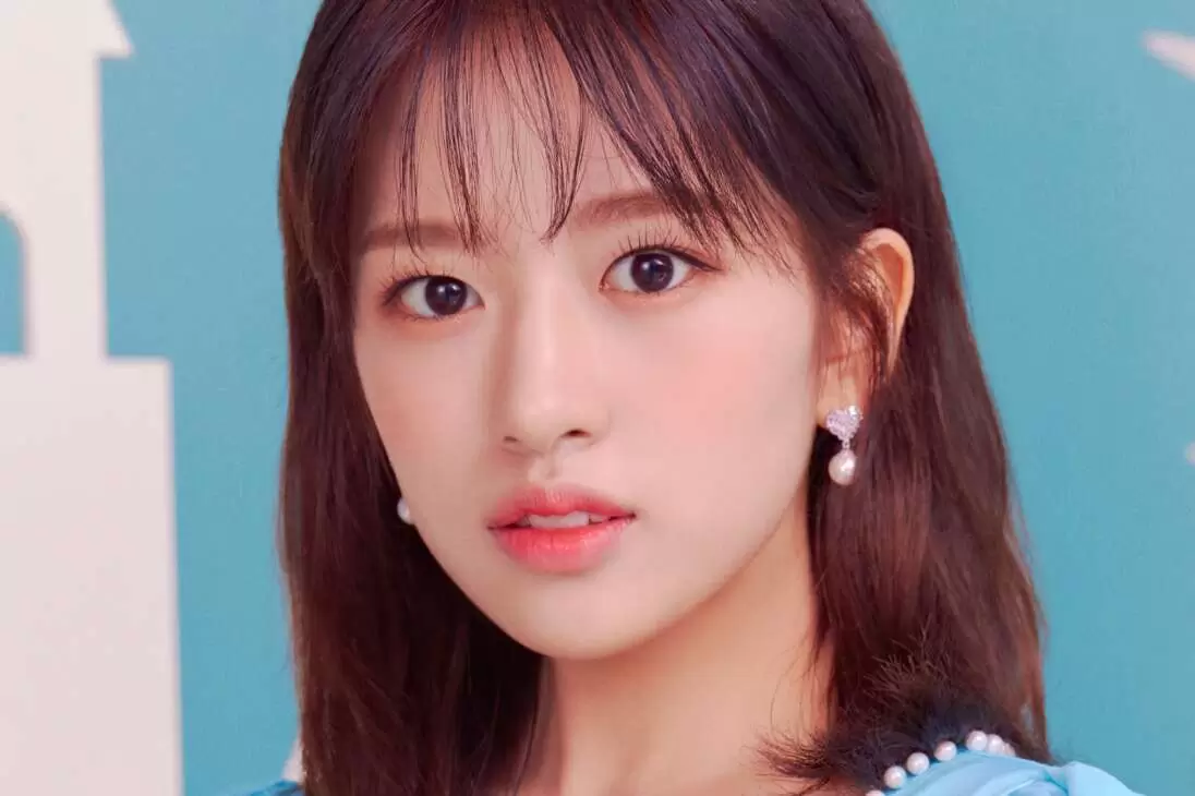an yu jin 2400x1350