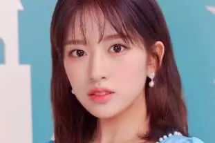 an yu jin 2400x1350