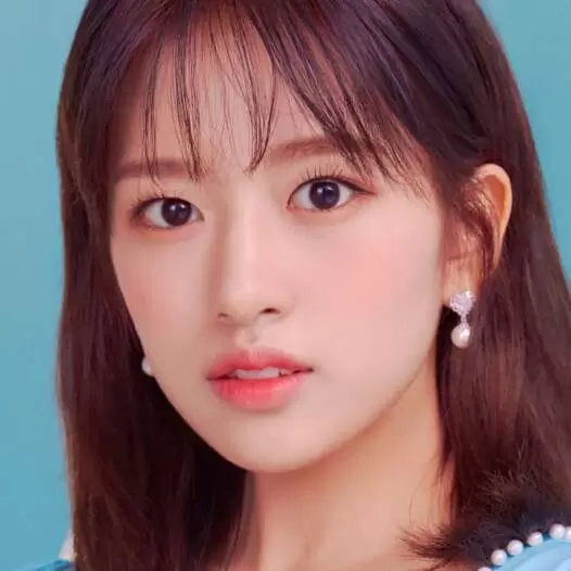 an yu jin 2400x1350