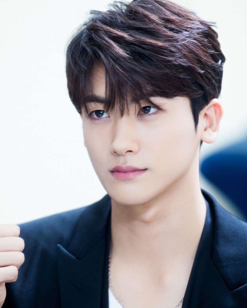 Park Hyung Sik 822x1024