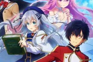 seirei gensouki spirit chronicles season 2 2240x1260