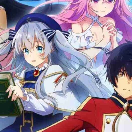 seirei gensouki spirit chronicles season 2 2240x1260