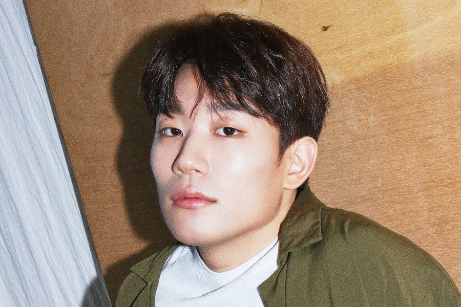 bernard park bernard park
