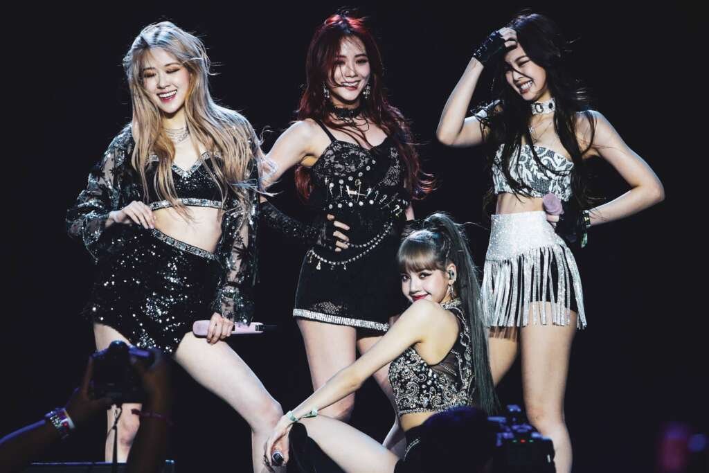 blackpink 1024x683