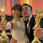 blue dragon film awards winners 2021