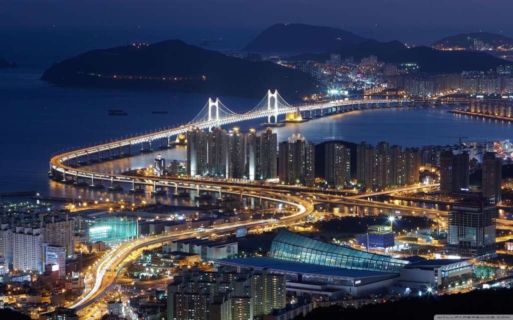 busan south korea 1024x640