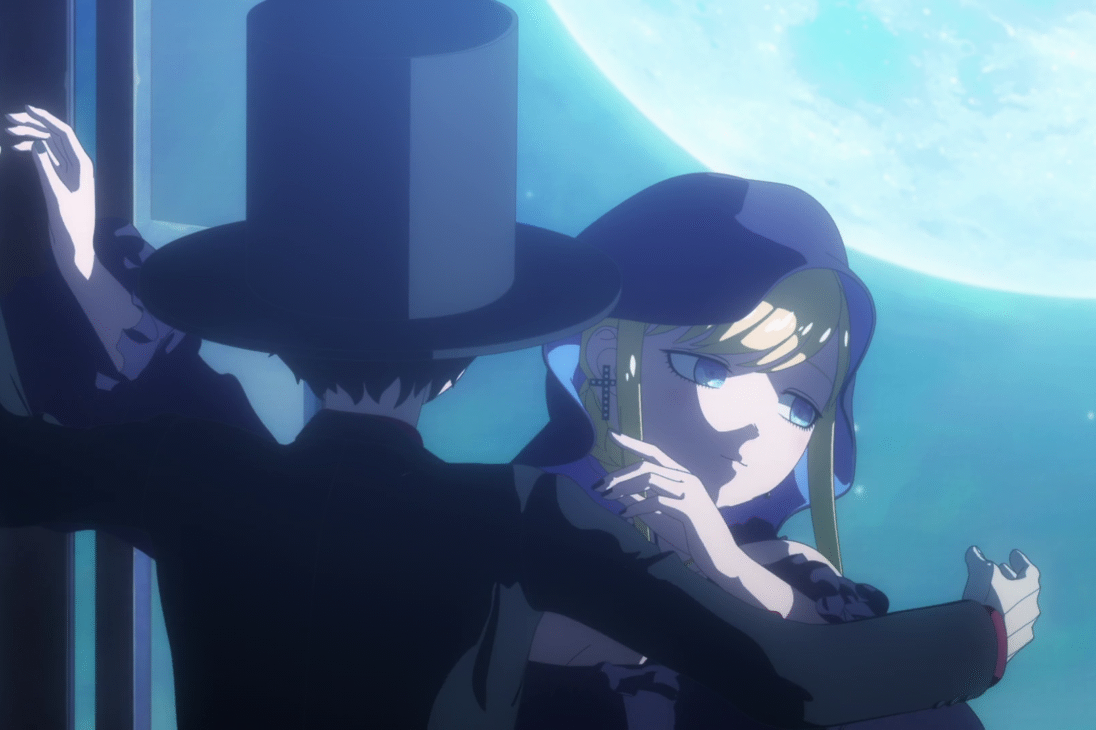 duke of death episode 2 14