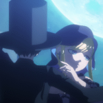 duke of death episode 2 14