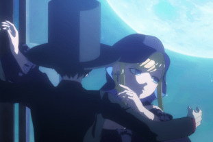 duke of death episode 2 14