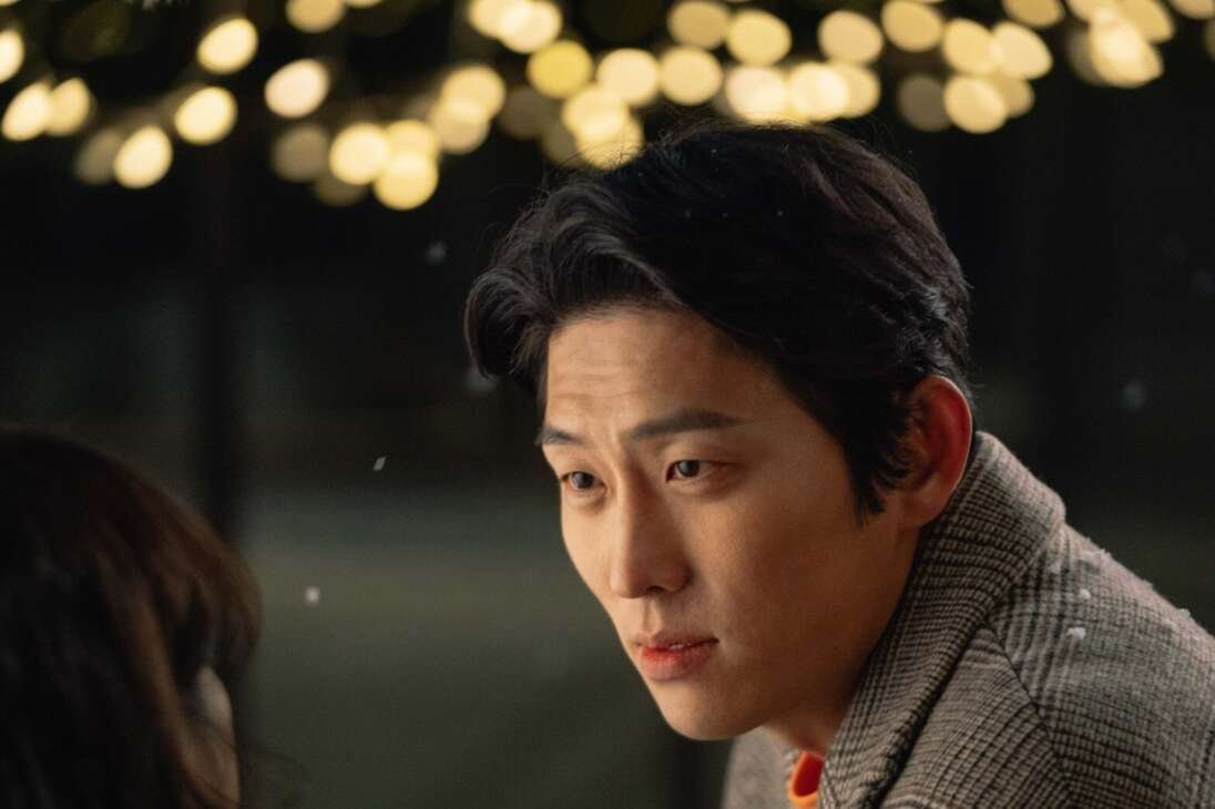 go joon e1635773024548