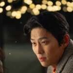 go joon e1635773024548