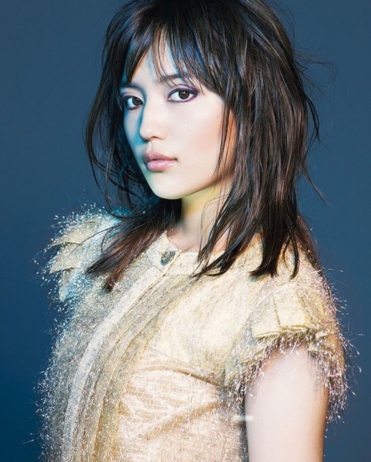 haruna kawaguchi