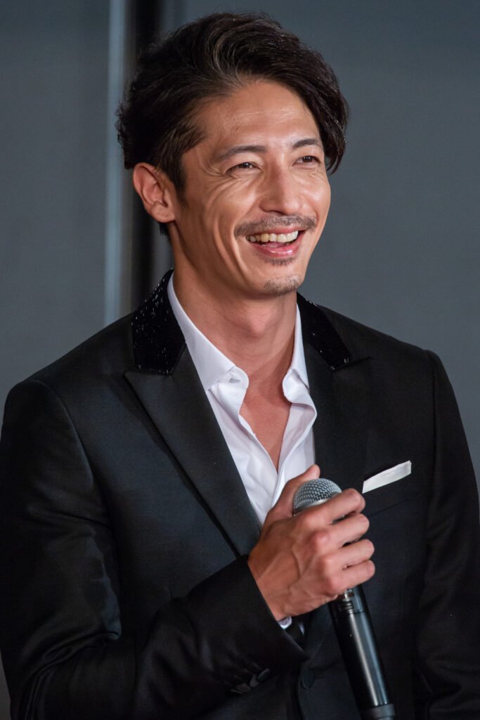 hiroshi tamaki 683x1024