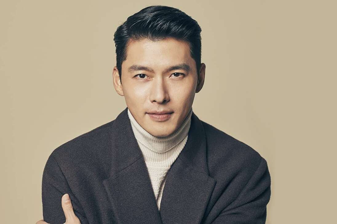 hyun bin 2047x1000