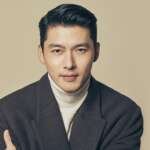 hyun bin 2047x1000