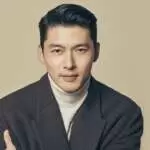 hyun bin 2047x1000