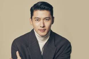 hyun bin 2047x1000