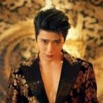 jaehyun kick it 1973x1124