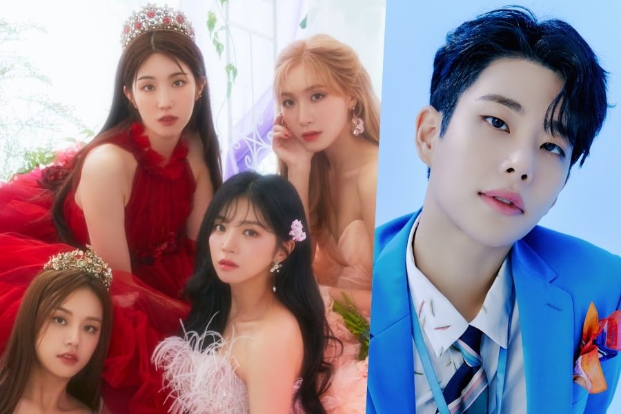 laboum mj laboum mj