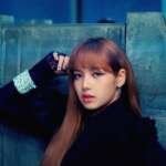 lisa blackpink kpop