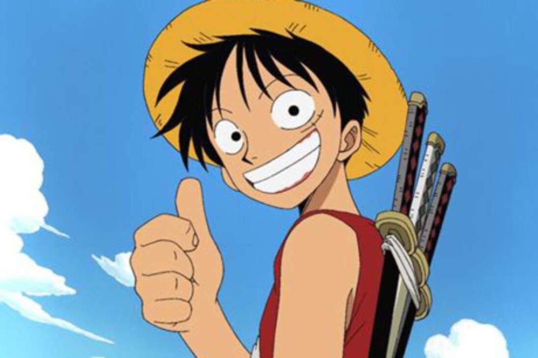 one piece netflix luffy 1920x1080