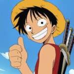 one piece netflix luffy 1920x1080