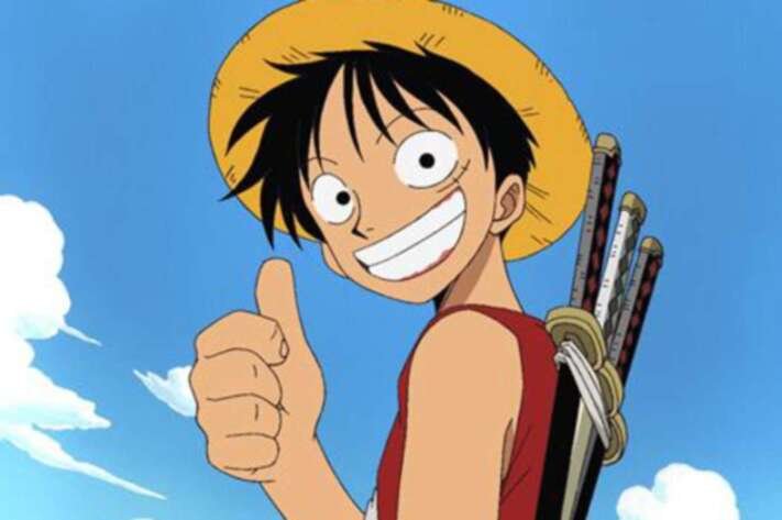 one piece netflix luffy 1920x1080