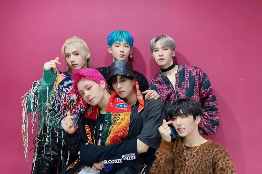 oneus 2048x1536
