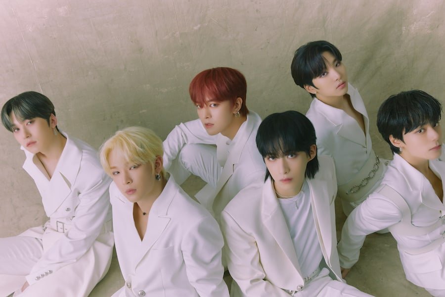 oneus 11 oneus 11