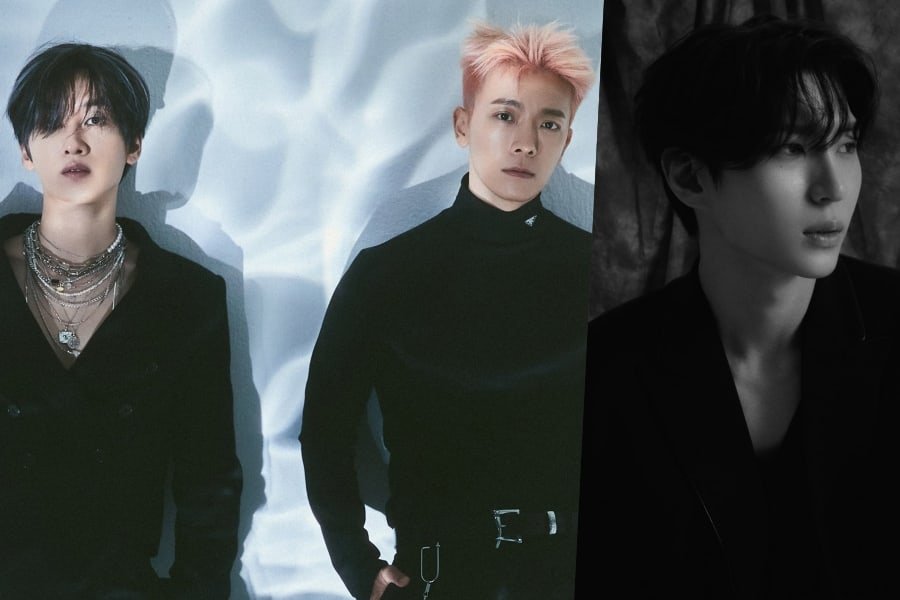 sj leo sj leo