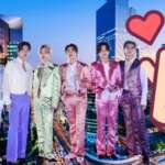 template 1 1920x1080