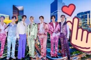 template 1 1920x1080