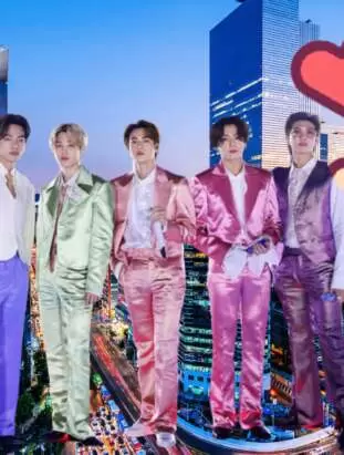 template 1 1920x1080