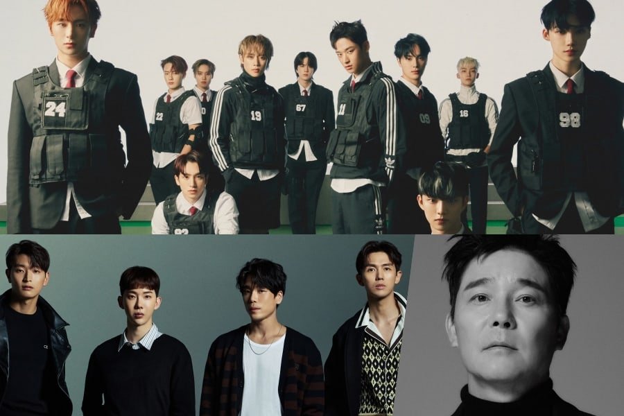 the boyz 2am lim chang jung the boyz 2am lim chang jung