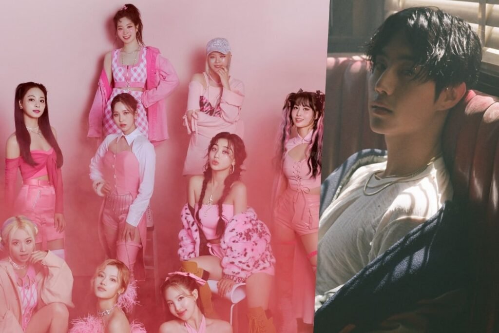 twice mark twice mark