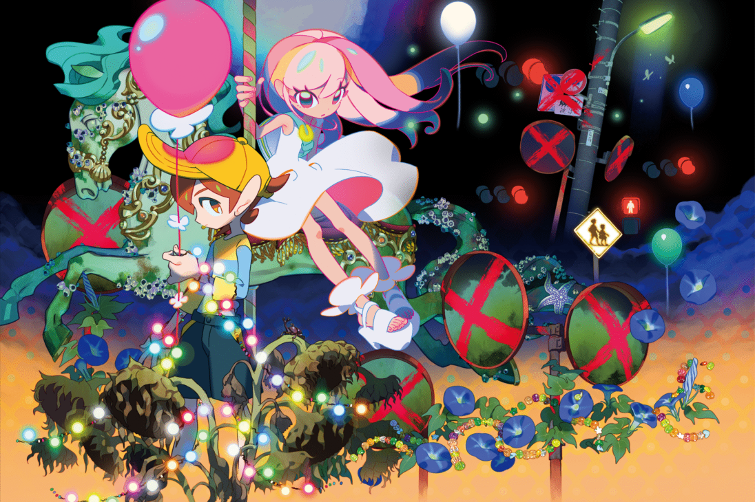 worlds end game club