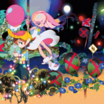 worlds end game club