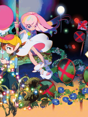 worlds end game club