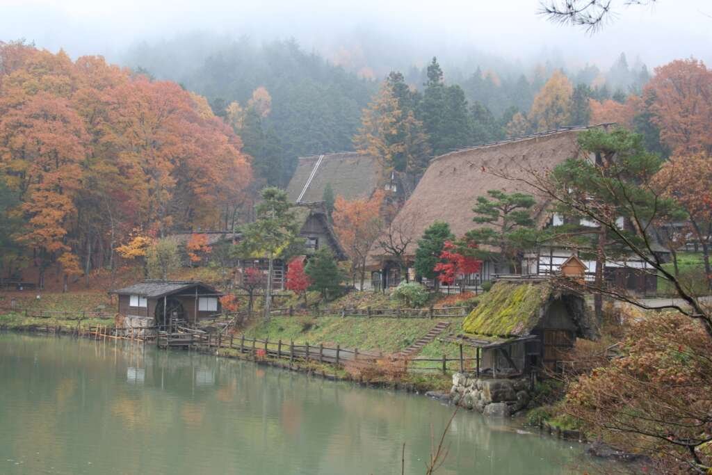 hida takayama 2500x1667