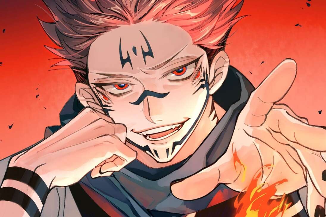 jujutsu kaisen 2500x1406