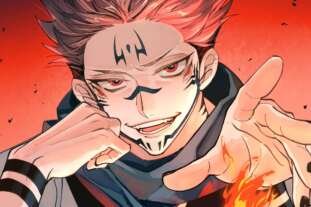 jujutsu kaisen 2500x1406