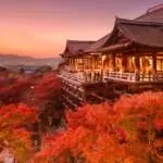 kiyomizudera temple kyoto 2119x1414