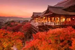 kiyomizudera temple kyoto 2119x1414