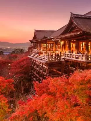 kiyomizudera temple kyoto 2119x1414