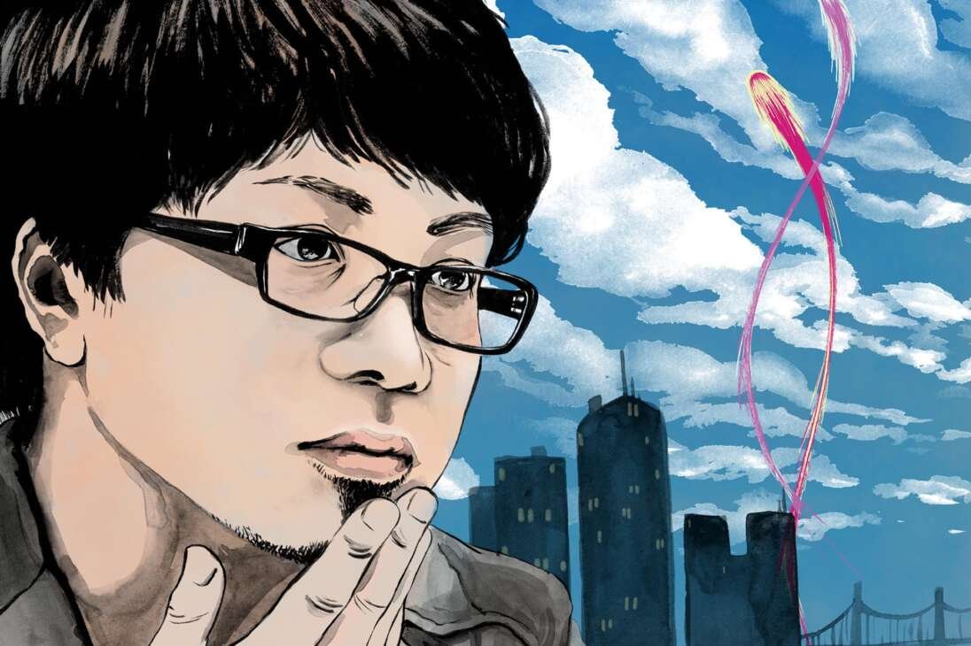 makoto shinkai kelseyshort 2000x1500